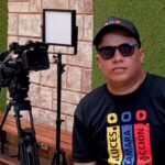 David Hernández - Director