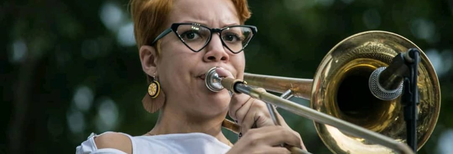 Pruducciones musicales LCA